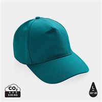 CAPPELLINO 5 PANNELLI CON TRACER AWARE TM